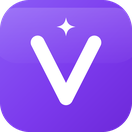Vicci Business