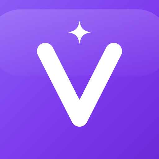 Vicci Business